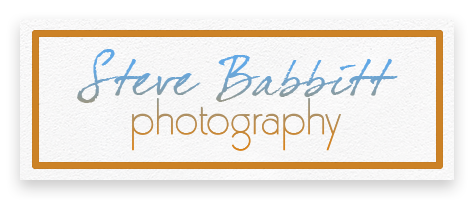 Steve Babbitt Photography