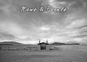 News & Events